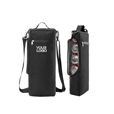 Golf Cooler Bag
