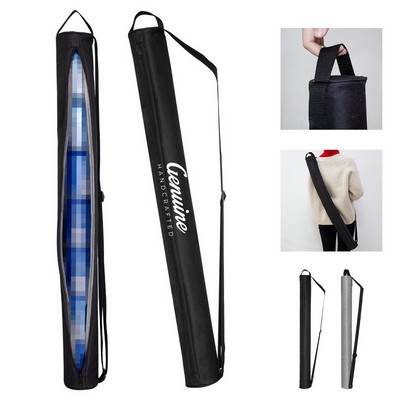 Golf Cart Beverage Cooler